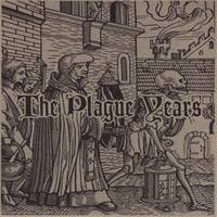 Deathskulls : The Plague Years